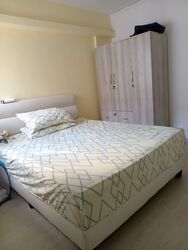 Clementi Avenue 2 (Clementi),  #410728571